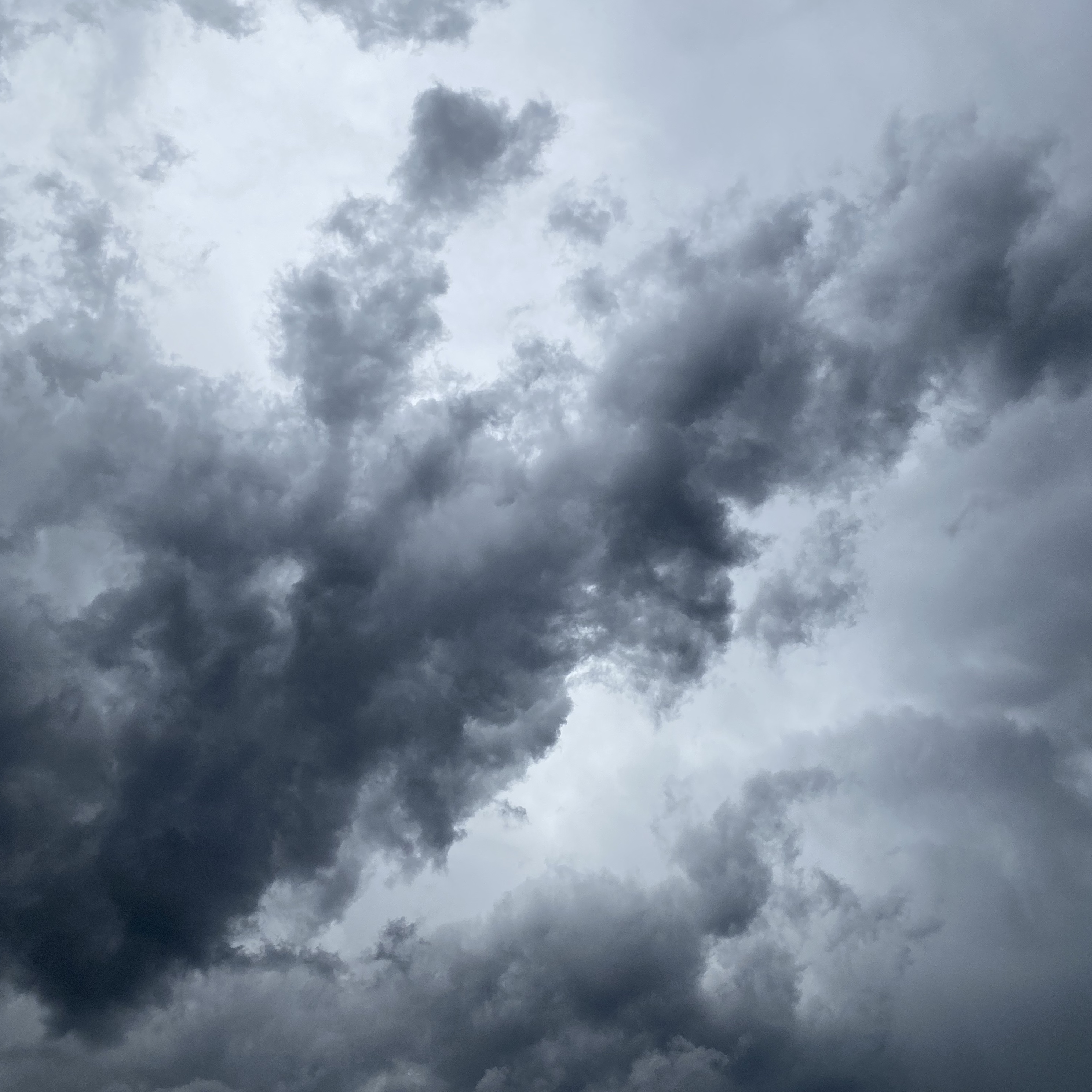 cloud