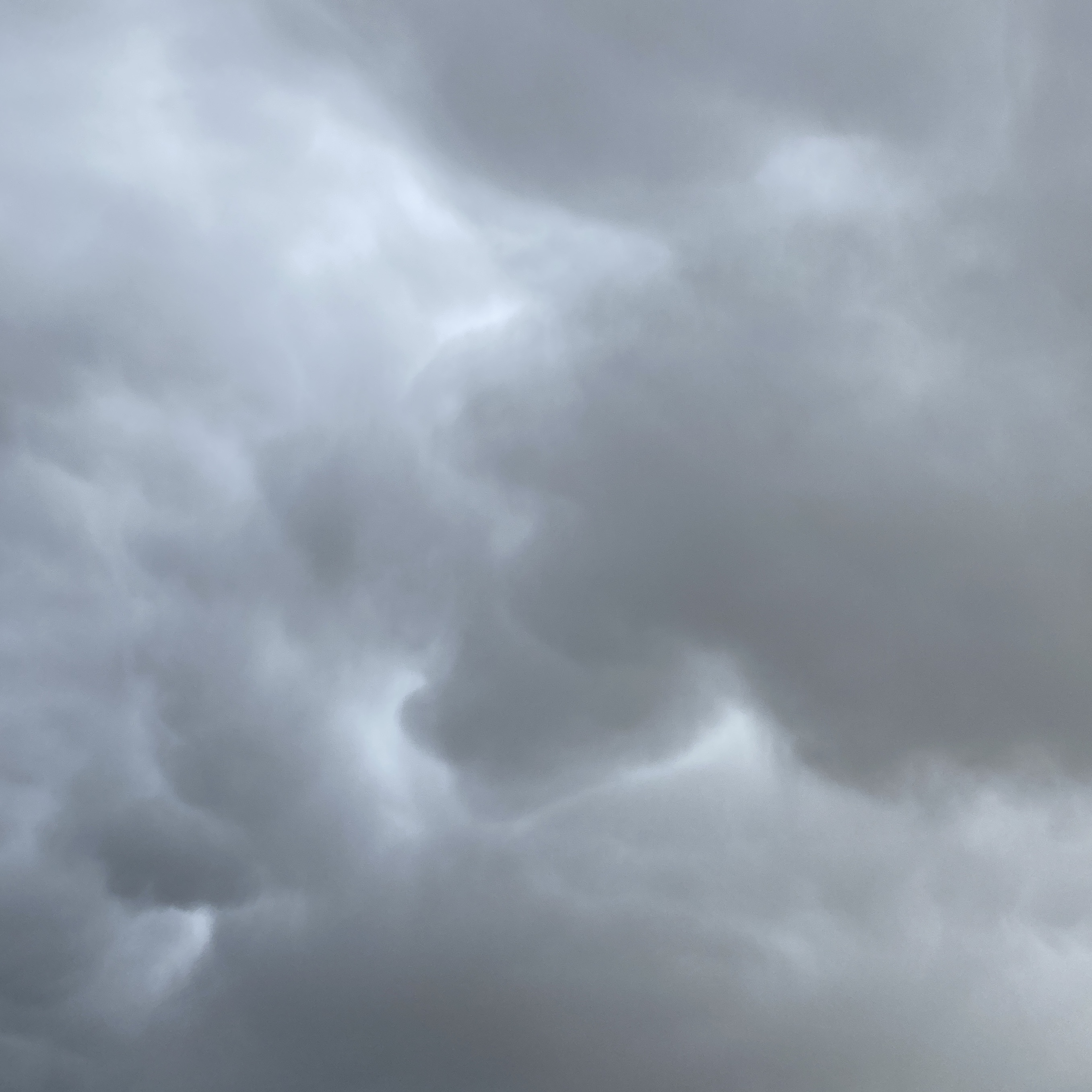 cloud