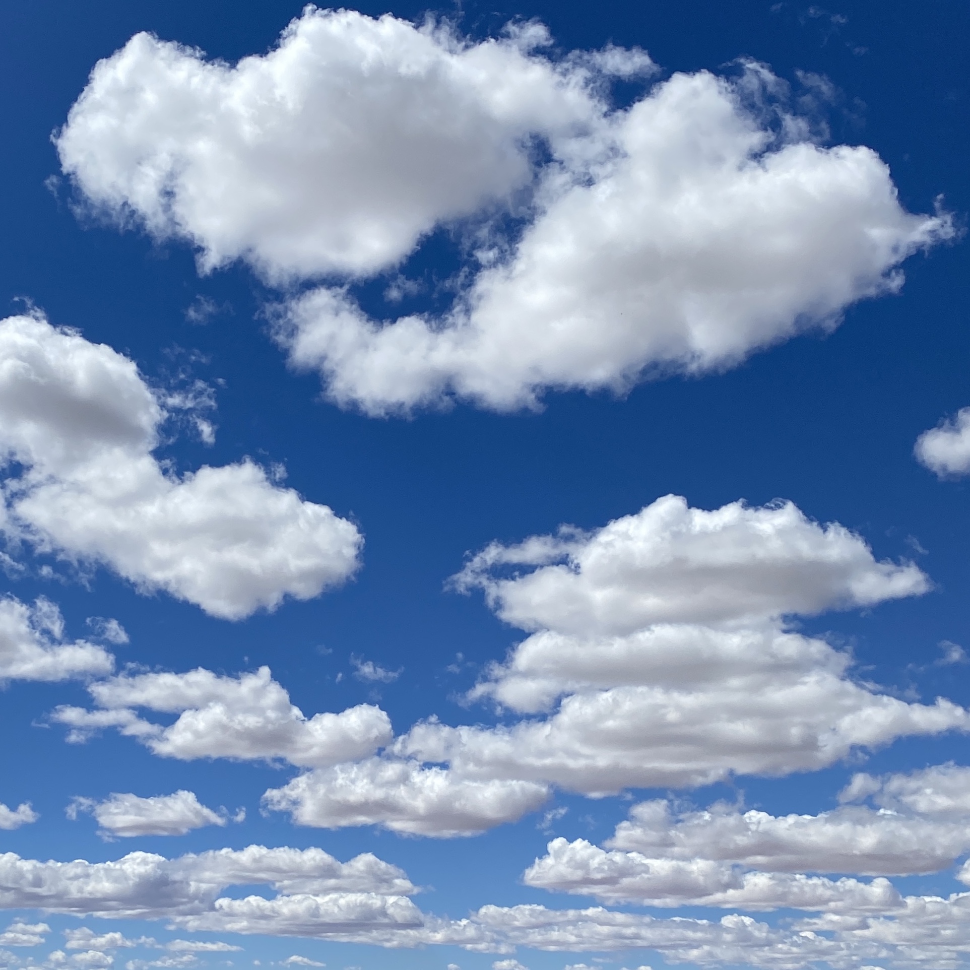 cloud