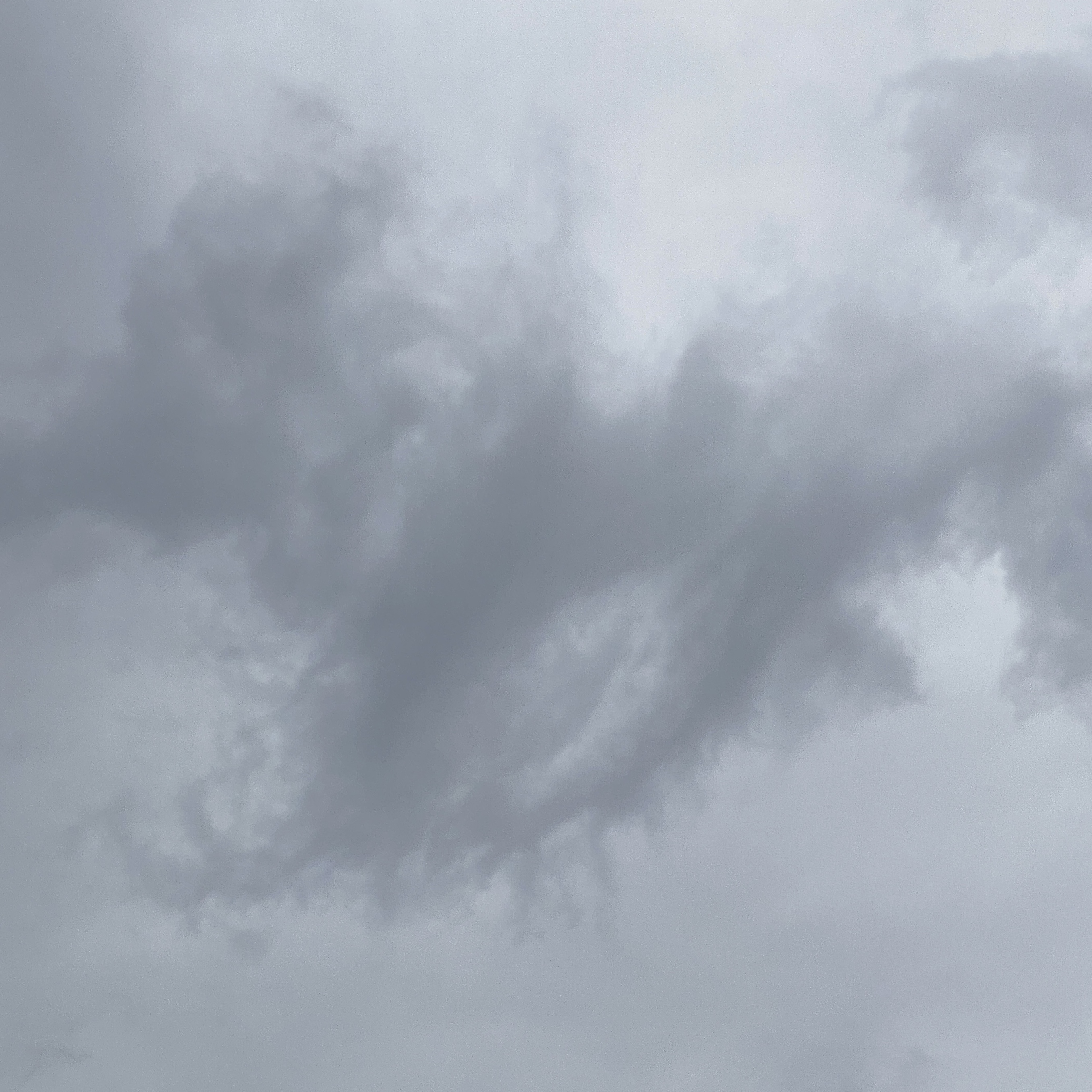 cloud