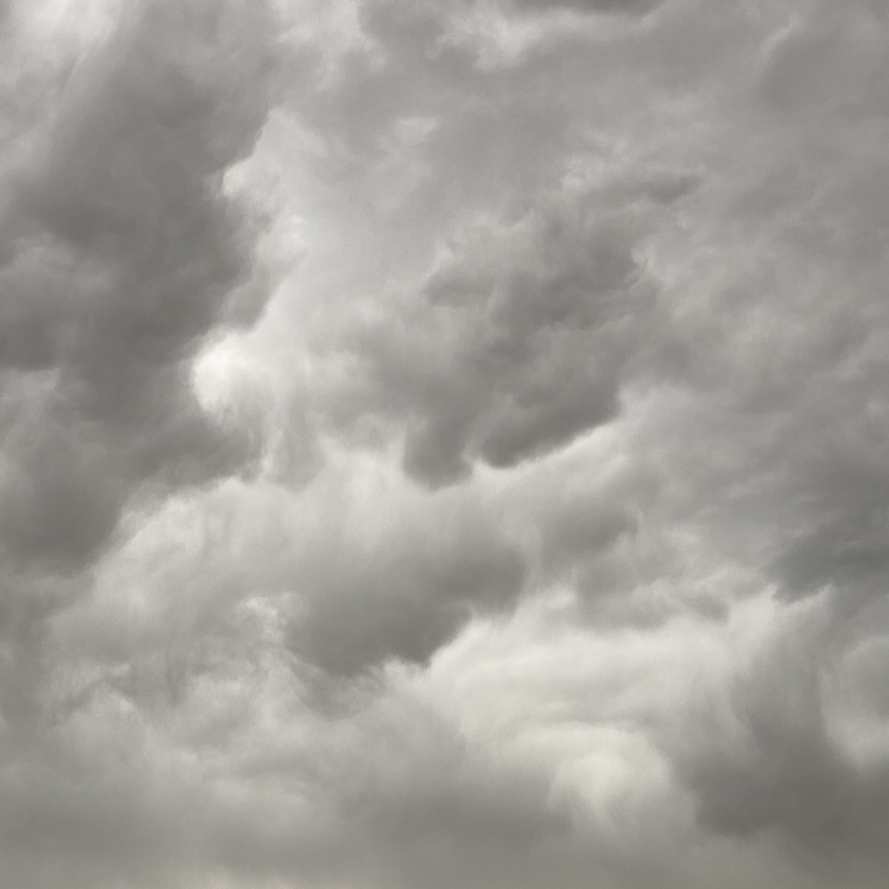cloud