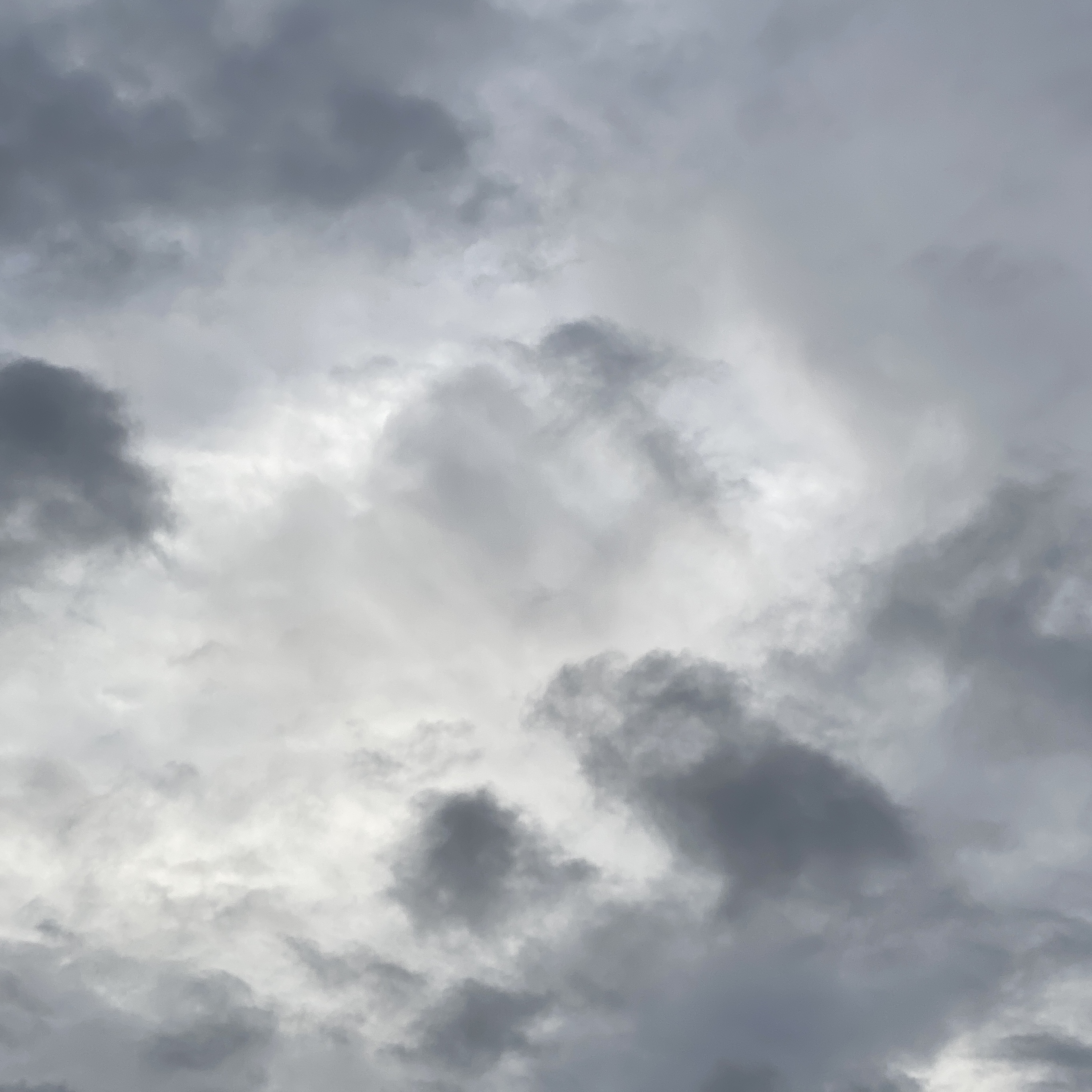 cloud