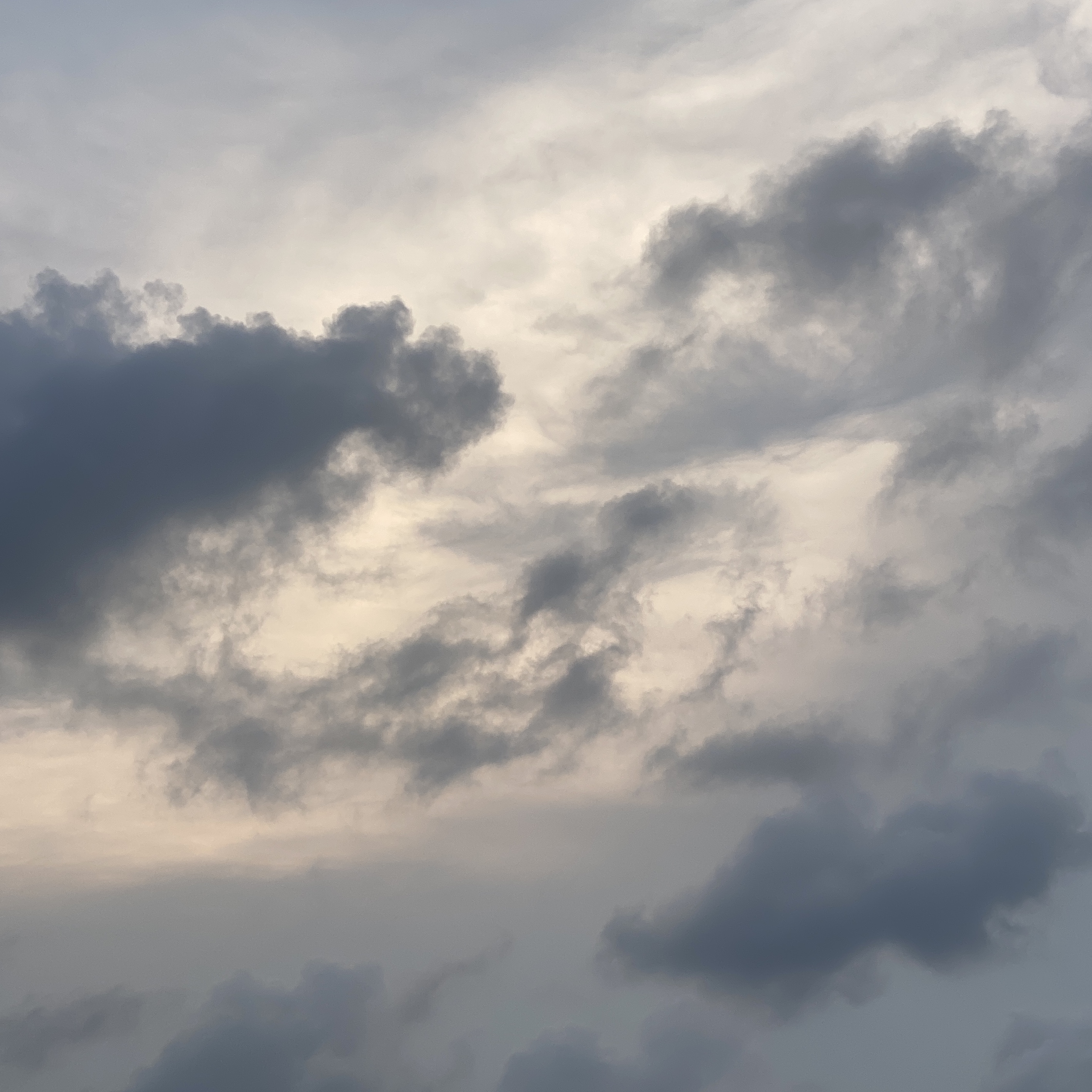 cloud