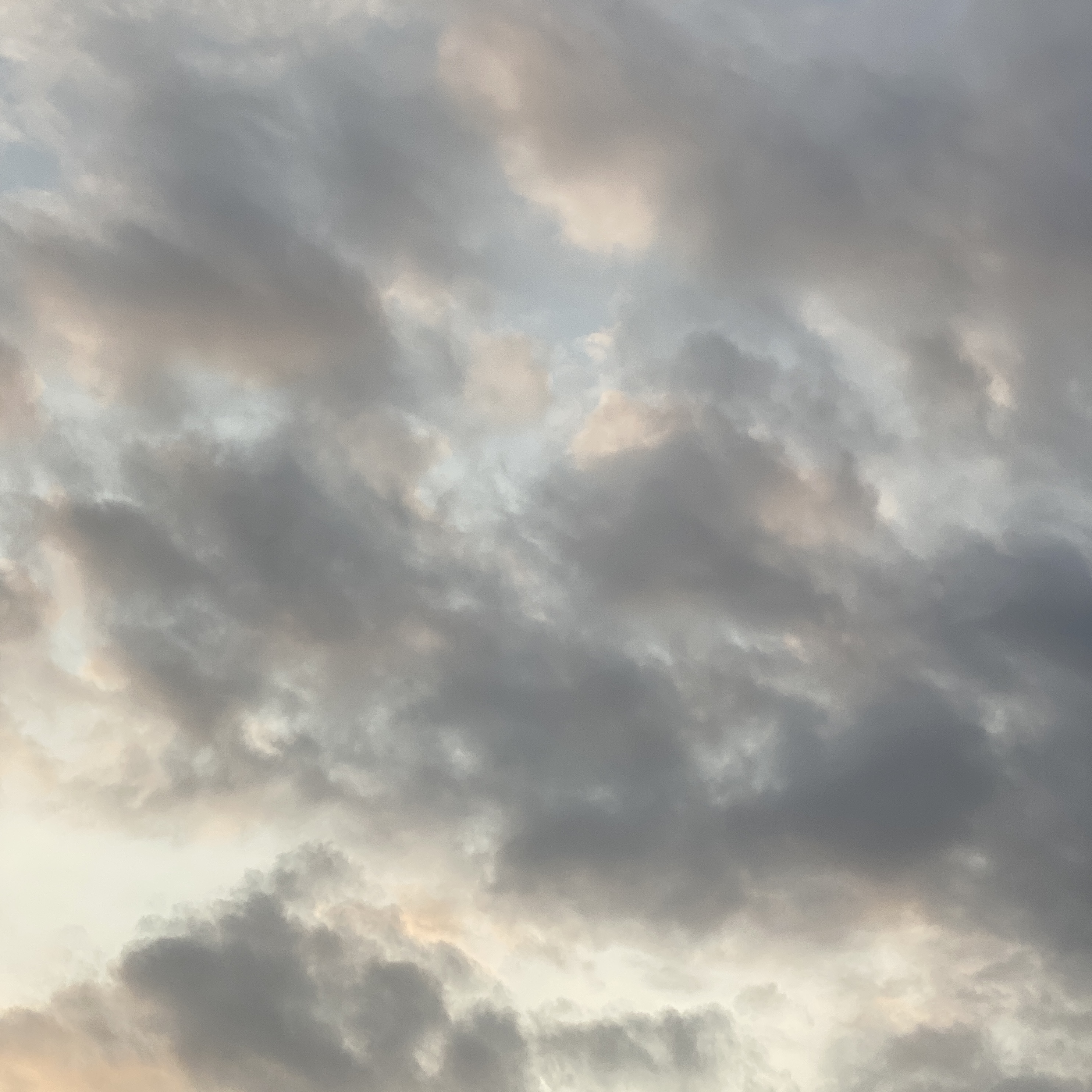 cloud