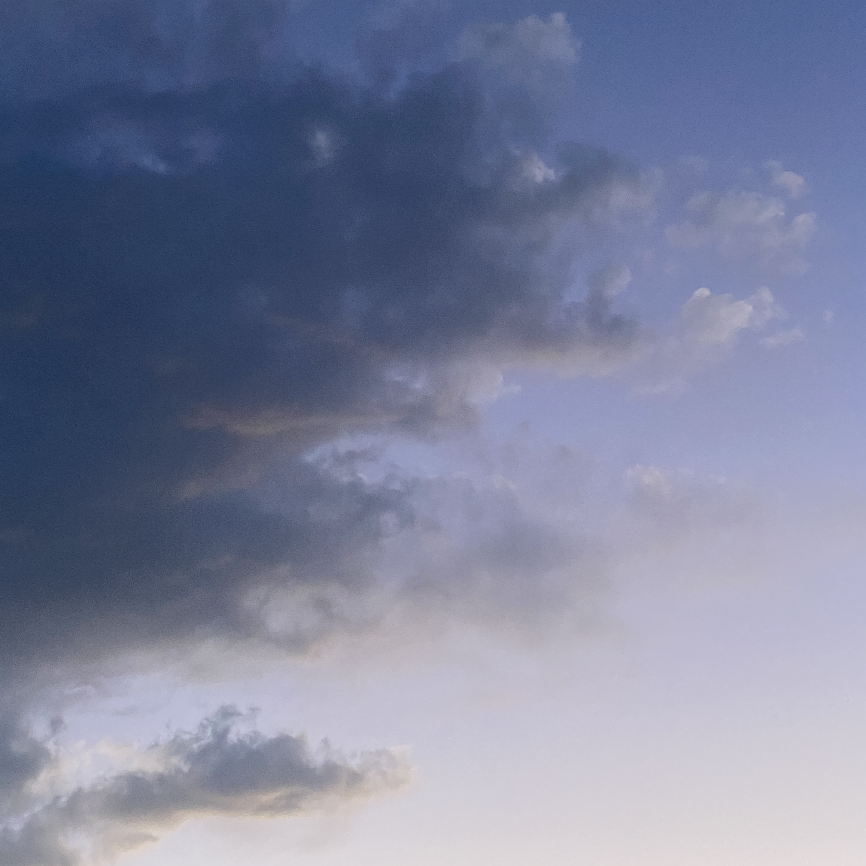 cloud
