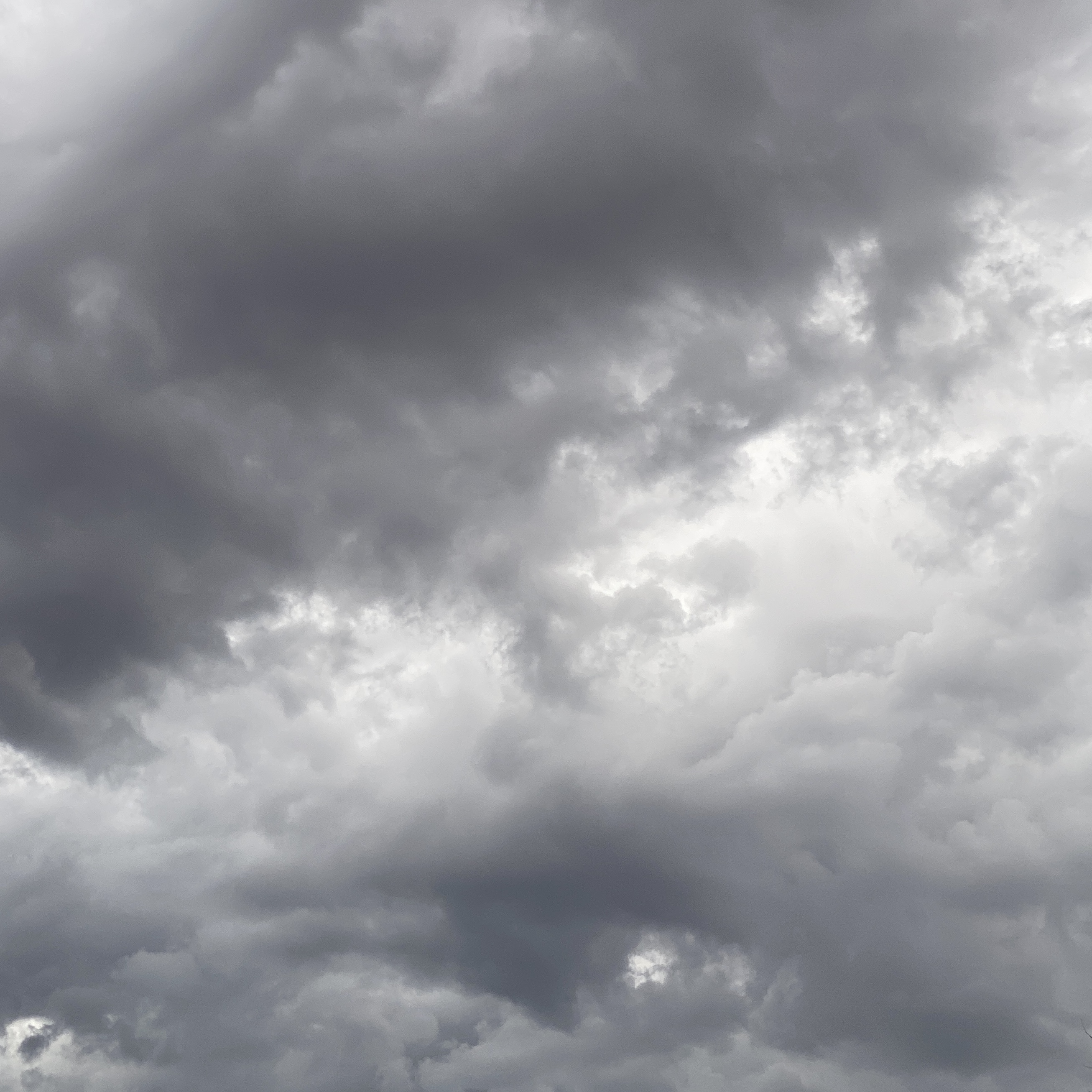cloud