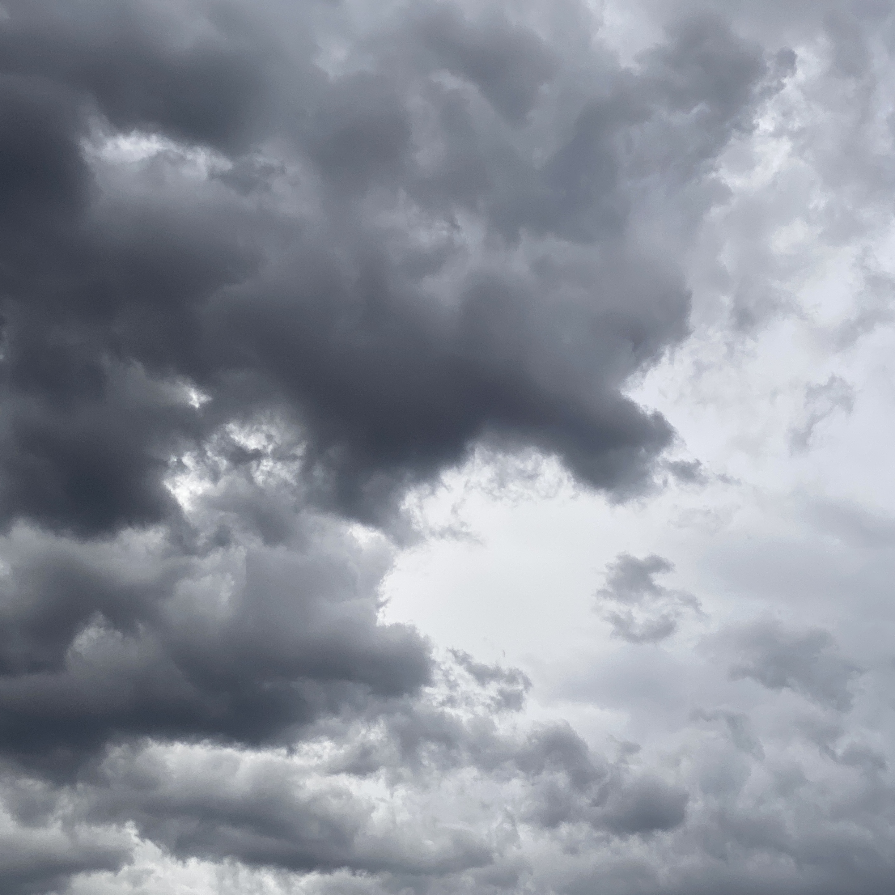 cloud