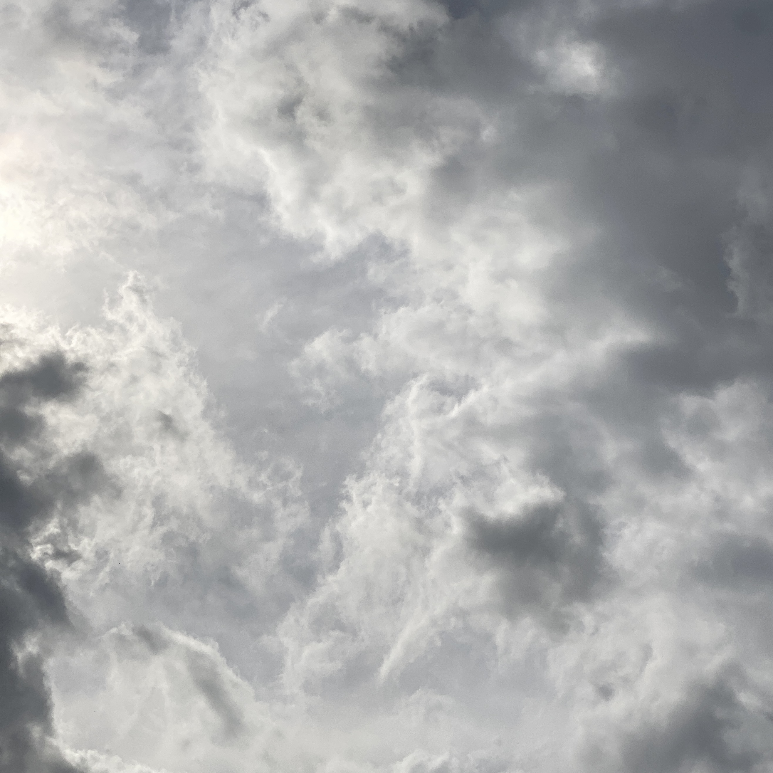 cloud