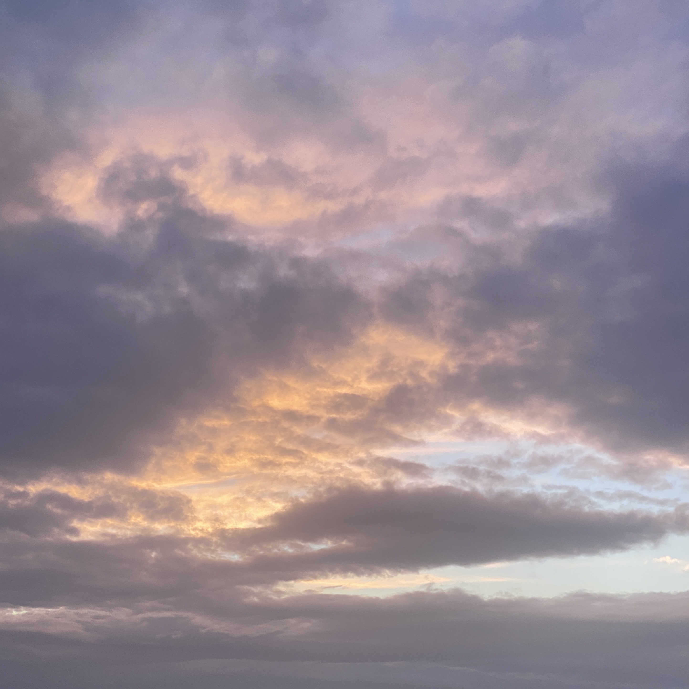cloud
