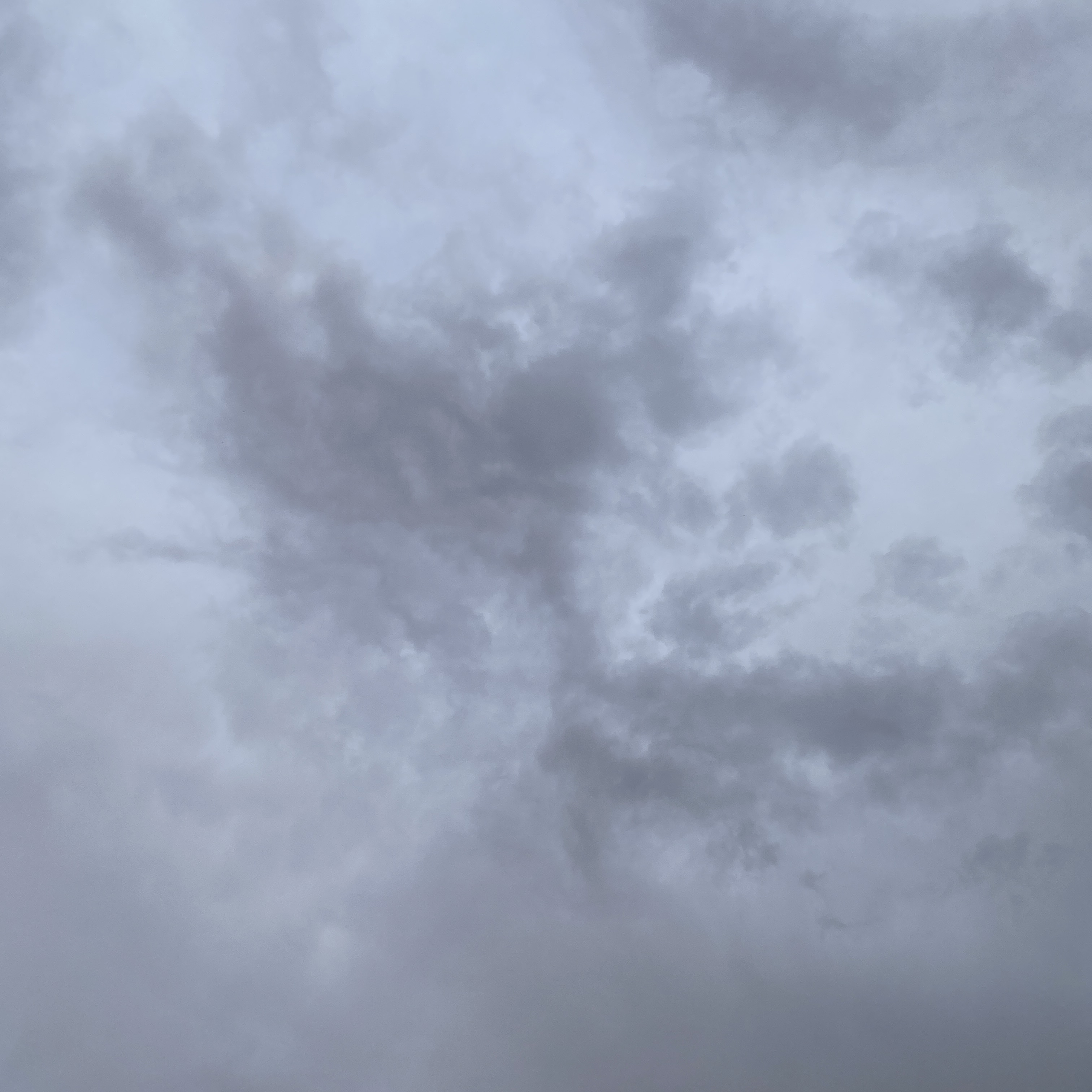 cloud